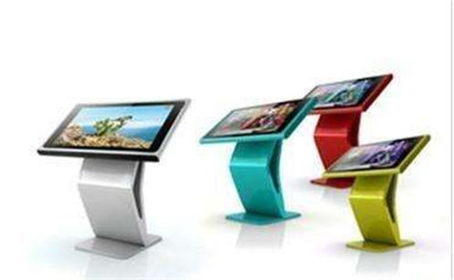 茶山機柜鈑金公司專業信息咨詢服務指南