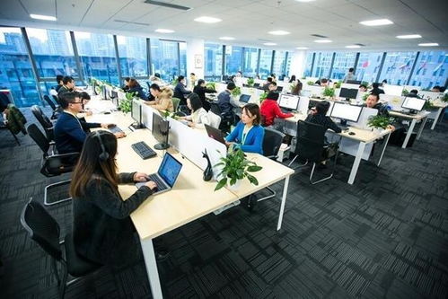 壹點靈獲數千萬A輪融資，加速心理服務行業顛覆性創新