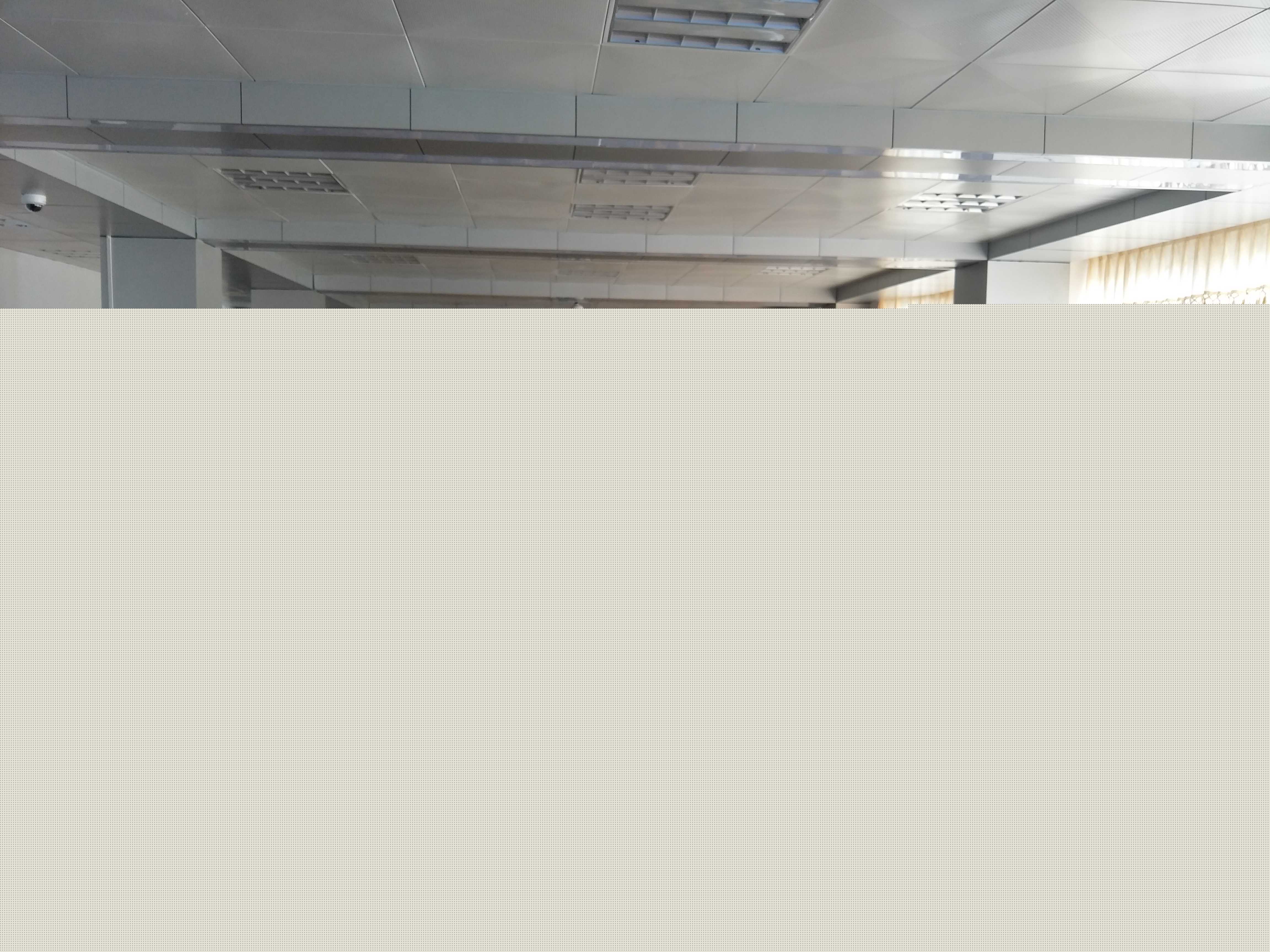 綠色港口靠大家，使用岸電頂呱呱