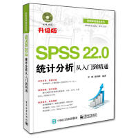 程序設計在應用軟件服務中的核心價值與實踐路徑