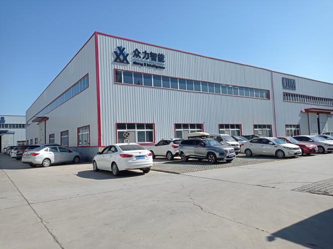 技術驅動的服務生態 網絡科技開發與轉讓的實踐路徑