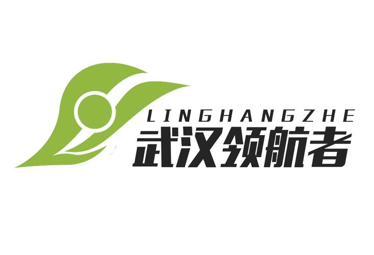 聚焦網絡技術服務 驅動企業數字化轉型升級的新引擎