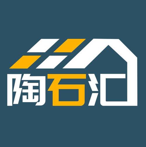 解析一般項(xiàng)目中的互聯(lián)網(wǎng)數(shù)據(jù)服務(wù)與技術(shù)支持體系