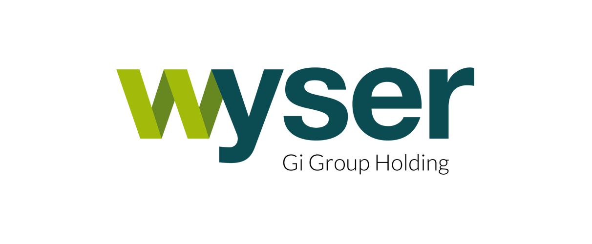 咨詢,商務(wù)信息咨詢,投資咨詢,企業(yè)形象策劃,計(jì)算機(jī)專業(yè)領(lǐng)域內(nèi)的技術(shù)服